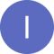 lin lin avatar
