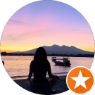 gabrielle pinto avatar