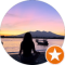 Gabrielle Pinto Avatar