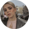 алёна великодная avatar