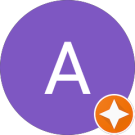 ala ghanem avatar