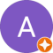 ala ghanem avatar