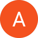 aisha alqahtani avatar