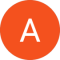 Aisha Alqahtani Avatar