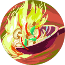danish zahid avatar