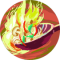 Danish Zahid Avatar
