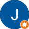 Jesús García Avatar