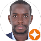 philip mutinda avatar