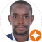 Philip Mutinda Avatar