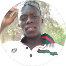 ssenyondo enock avatar