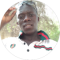 ssenyondo enock avatar