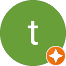 tariq baccus avatar