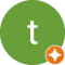 tariq baccus Avatar