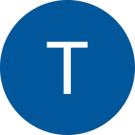 tursunoy isomiddinova avatar