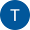 Tursunoy Isomiddinova Avatar