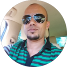 zully mohamed avatar