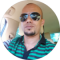 Zully Mohamed Avatar