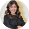 Iulia Neicovcean Avatar