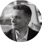 nikolay reis avatar
