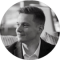 Nikolay Reis Avatar