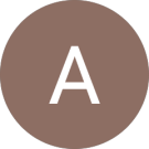 amana avatar