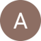 amana avatar