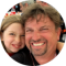 Jiří Puršl Avatar
