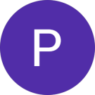p felton avatar