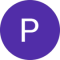 P Felton Avatar