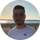 rayan hamza avatar