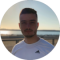 Rayan Hamza Avatar