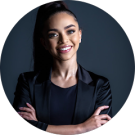 tamiq houston avatar