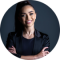 Tamiq Houston Avatar