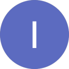 ibrahim kayumov avatar