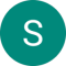 samar khan avatar
