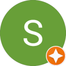 sultan al balawi avatar
