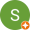 sultan al balawi avatar