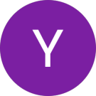 yara khoury avatar
