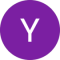 Yara Khoury Avatar