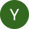 Yazeed Alazmi Avatar