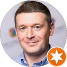 nikita sarbashev avatar