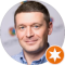 Nikita Sarbashev Avatar