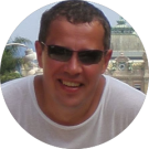 vladimir pridvornyy avatar
