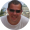 Vladimir Pridvornyy Avatar