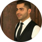 yaser avatar