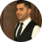 Yaser Avatar