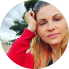 tamara skiba avatar