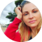 tamara skiba avatar