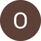 олександр заяць avatar
