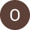 олександр заяць avatar